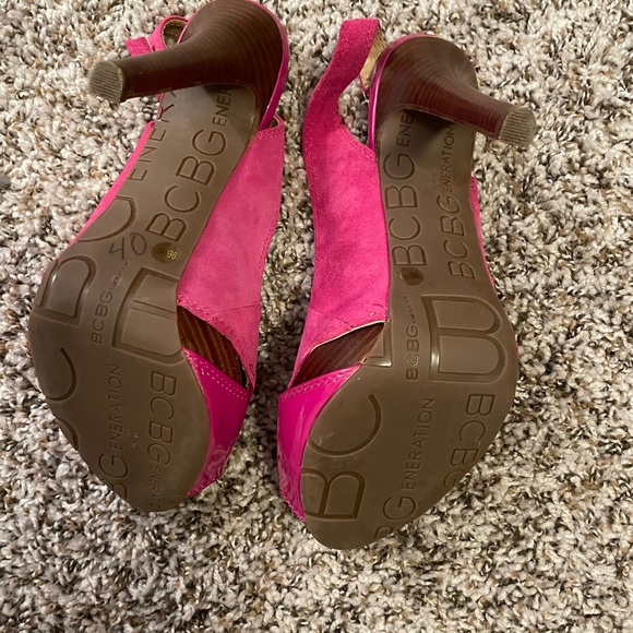 BCBG - Picture 2 of 4